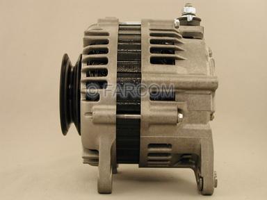 Farcom 111745 - Alternator autospares.lv