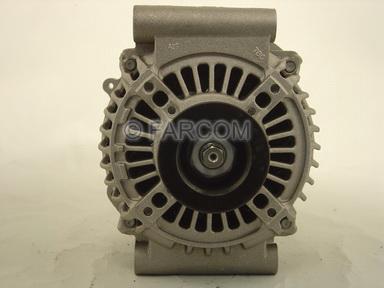 Farcom 111748 - Alternator autospares.lv