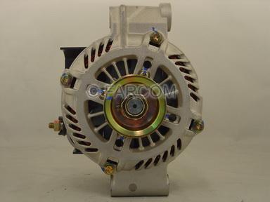 Farcom 111759 - Alternator autospares.lv