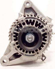 Farcom 111755 - Alternator autospares.lv