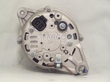 Farcom 111763 - Alternator autospares.lv