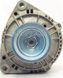 Farcom 111704 - Alternator autospares.lv