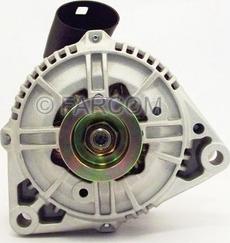 Farcom 111706 - Alternator autospares.lv