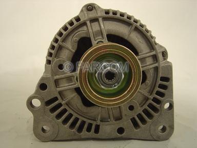 Farcom 111703 - Alternator autospares.lv