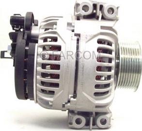 Farcom 112206 - Alternator autospares.lv