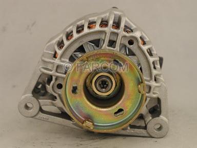 Farcom 111736 - Alternator autospares.lv