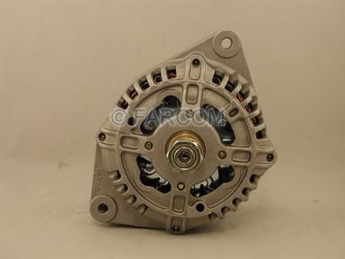 Farcom 111720 - Alternator autospares.lv