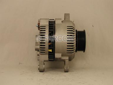 Farcom 111723 - Alternator autospares.lv