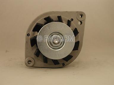 Farcom 111722 - Alternator autospares.lv