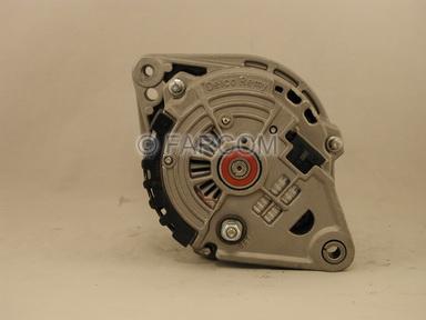 Farcom 111722 - Alternator autospares.lv