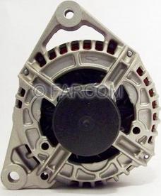 Farcom 111779 - Alternator autospares.lv