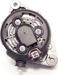 Farcom 111773 - Alternator autospares.lv