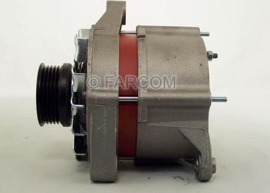 Farcom 111777 - Alternator autospares.lv