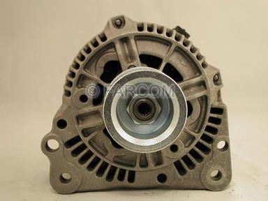 Farcom 118919 - Alternator autospares.lv