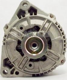 Farcom 118982 - Alternator autospares.lv