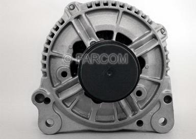 Farcom 118920 - Alternator autospares.lv