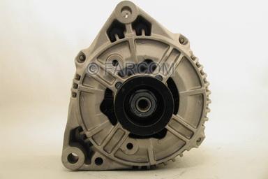 Farcom 118970 - Alternator autospares.lv