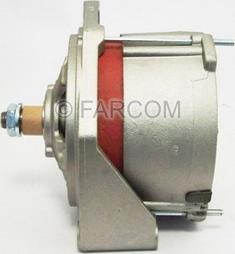 Farcom 118496 - Alternator autospares.lv