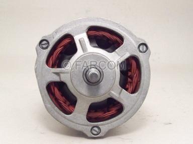 Farcom 118497 - Alternator autospares.lv