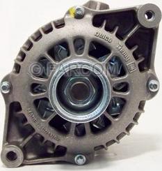 Farcom 118441 - Alternator autospares.lv