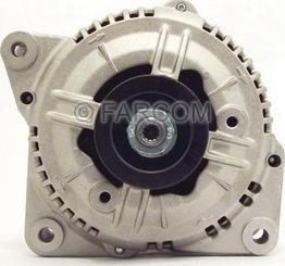 Farcom 118443 - Alternator autospares.lv