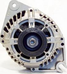 Farcom 118452 - Alternator autospares.lv