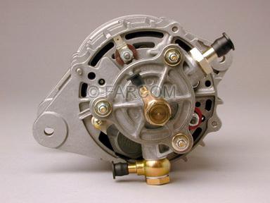 Farcom 118468 - Alternator autospares.lv