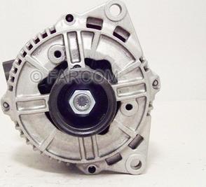 Farcom 118414 - Alternator autospares.lv