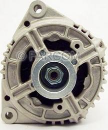 Farcom 118412 - Alternator autospares.lv