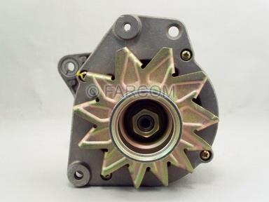 Farcom 118434 - Alternator autospares.lv