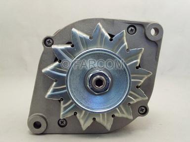 Farcom 118426 - Alternator autospares.lv