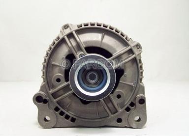 Farcom 118474 - Alternator autospares.lv