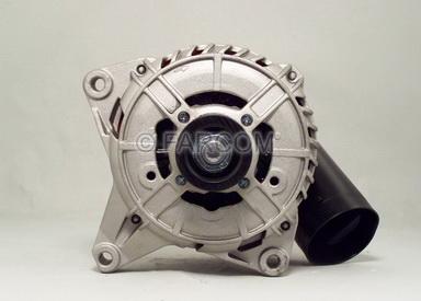 Farcom 118473 - Alternator autospares.lv