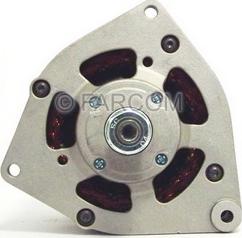 Farcom 118548 - Alternator autospares.lv