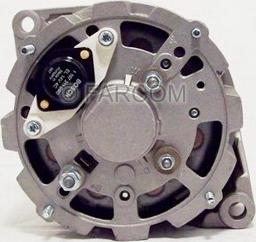 Farcom 118547 - Alternator autospares.lv