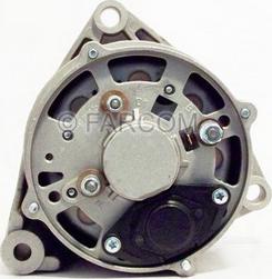 Farcom 118551 - Alternator autospares.lv