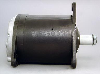 Farcom 118561 - Alternator autospares.lv