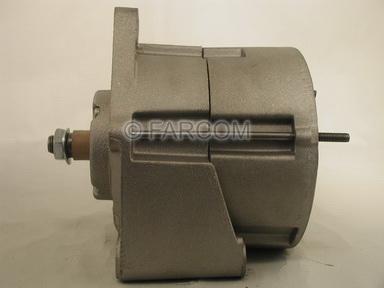 Farcom 118534 - Alternator autospares.lv