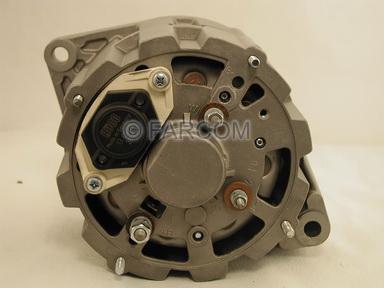 Farcom 118547 - Alternator autospares.lv