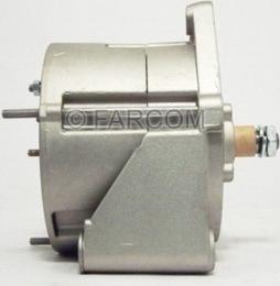 Farcom 118538 - Alternator autospares.lv