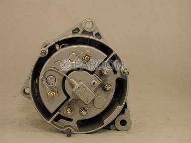 Farcom 118533 - Alternator autospares.lv