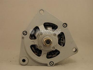 Farcom 118533 - Alternator autospares.lv