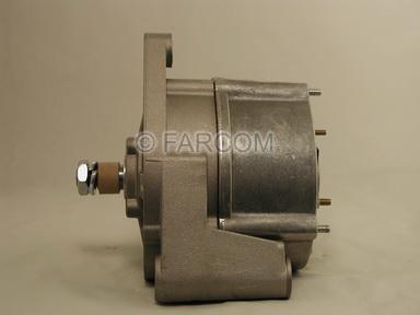Farcom 118525 - Alternator autospares.lv