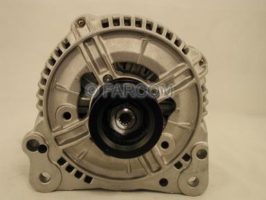 Farcom 118699 - Alternator autospares.lv