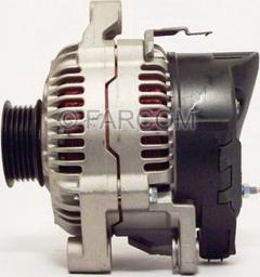 Farcom 118691 - Alternator autospares.lv