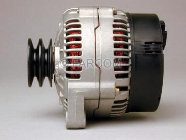 Farcom 118692 - Alternator autospares.lv