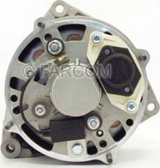 Farcom 118659 - Alternator autospares.lv