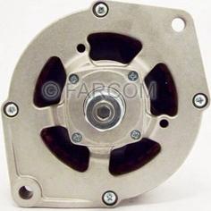 Farcom 118655 - Alternator autospares.lv