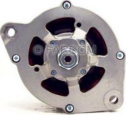 Farcom 118652 - Alternator autospares.lv