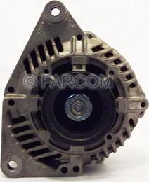 Farcom 118668 - Alternator autospares.lv